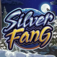 เกมสล็อต Silver Fang